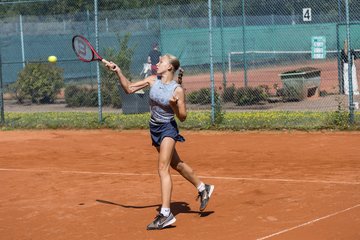Isabella Abendroth 304 - TVSH-Cup Kaltenkirchen